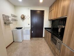 Nottinghill Suites (D21), Apartment #626515891